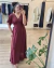 Vestido Aurora - comprar online