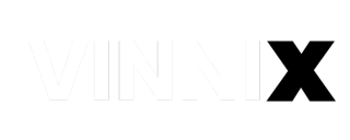 Vinnix