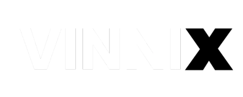 Vinnix