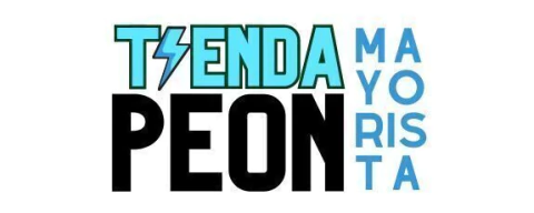 Tienda Peón Mayorista