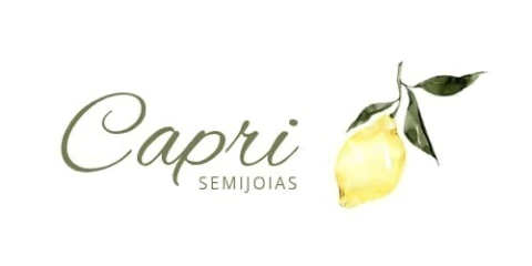 Capri Semijoias