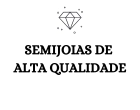 Categoria 3