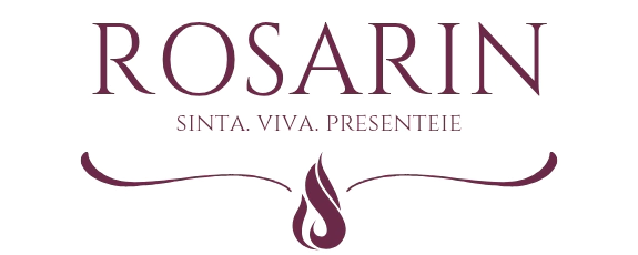 Rosarin Aromas