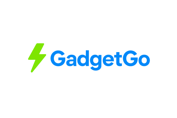 GadgetGo