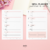 Meal planner
