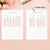Cookbook - tiendaprintanier