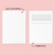 Meal planner en internet