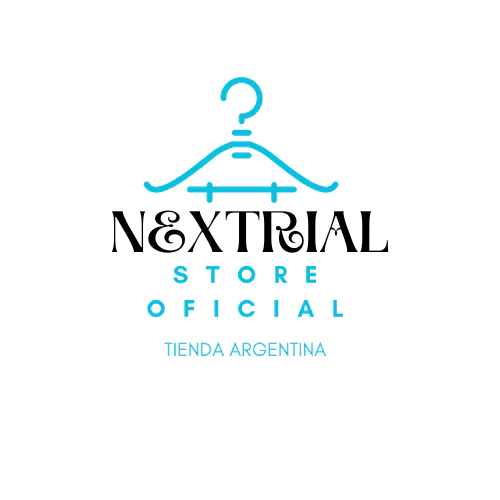 Nextrialstore