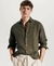 Ropa De Hombre