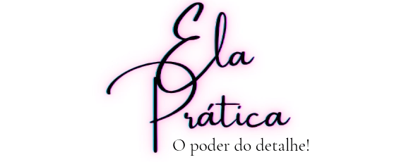 Ela prática