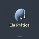 xn--elaprtica-41a.com.br favicon