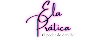 Ela prática