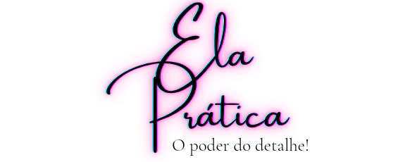 Ela prática