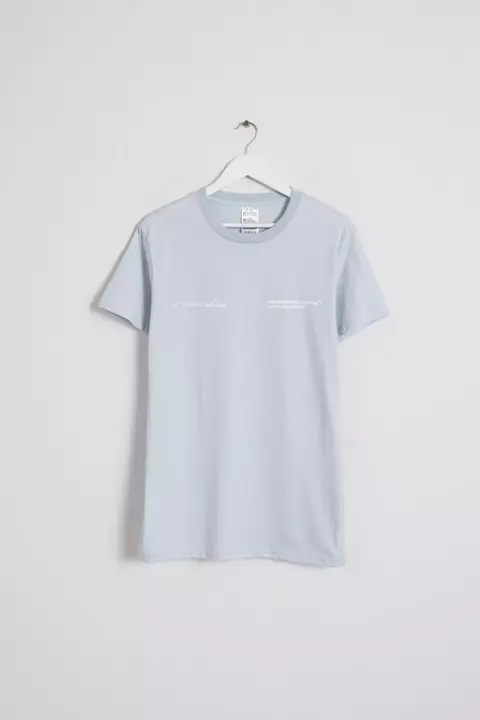 Remera regular SNEAK ON FIRE - comprar online