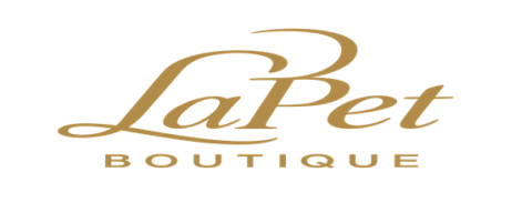 lapet boutique