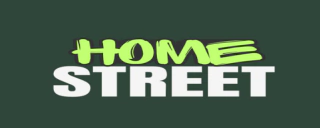 HomeStreetCompany