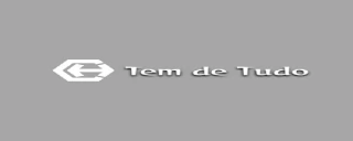 Tem de Tudo