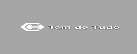 Tem de Tudo