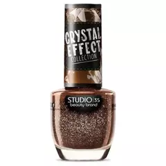 Esmaltes Studio 35 Coleção Crystal Effect - comprar online