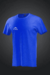 Camisa smart shirts (Azul) - comprar online