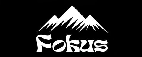 Fokus moda