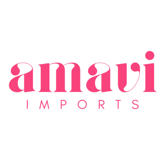 Amavi Buy Imports