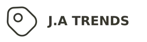 J.A TRENDS