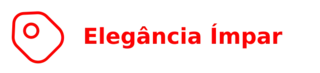 Elegância Ímpar