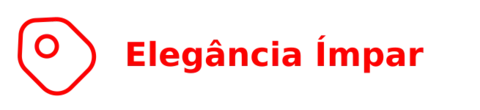 Elegância Ímpar