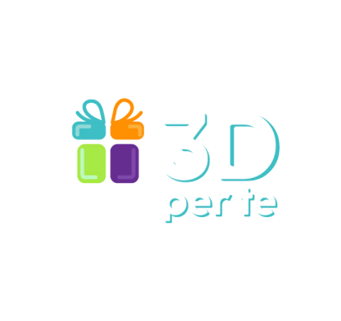 3D Per Te
