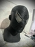 Faceshell Spider-Man Sam Raimi