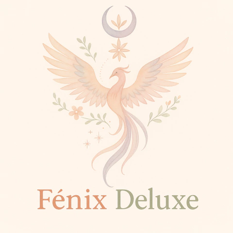Fénixdeluxe.com