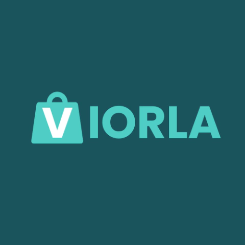 Viorla Tienda