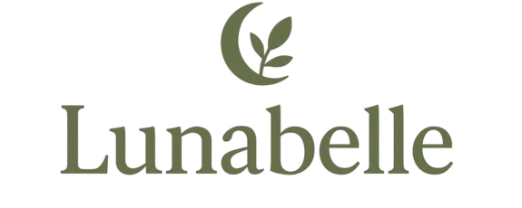 LUNABELLE