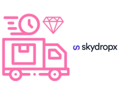 Envíos a todo México