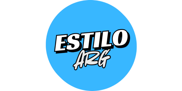 Estiloarg