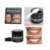 Blanqueador Dental Natural Carbón Coco - comprar online