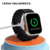Reloj 7 Mayas - comprar online