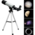 Telescopio Astronómico para Niños - Todo a un click!