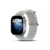 Reloj 7 Mayas en internet