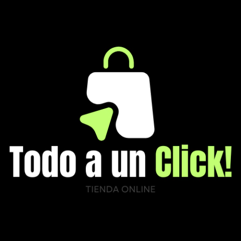 Todo a un click!