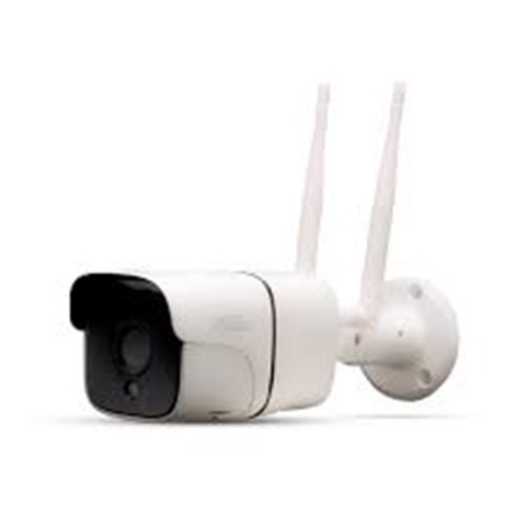 AGL CAMERA BULLET 5MP WIFI ONVIF