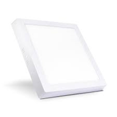 AGL PAINEL DE LED PLAFON EMBUTIR 30X30 INTELIGENTE WIFI 24W