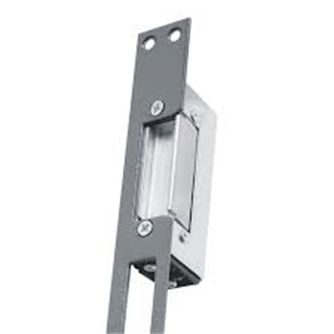 AGL FECHO ELETRICO 12V (COMPLETO)