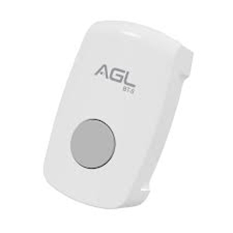 AGL BOTOEIRA SIMPLES BT-S (COM FIO)