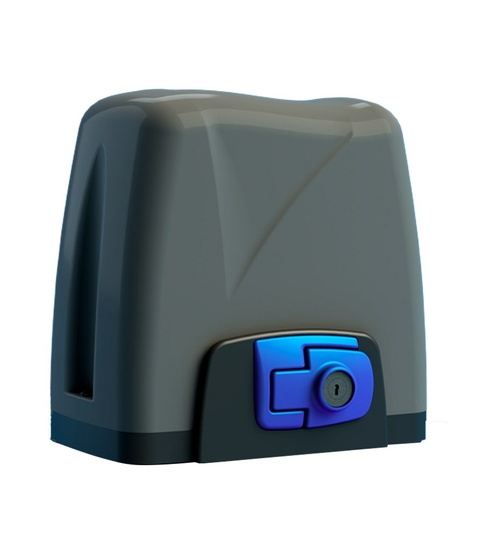 ROSSI DZ NANO 36 VIP 127V 500KG