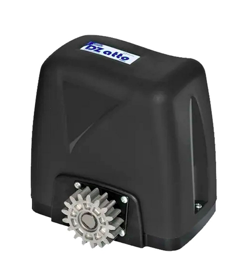 ROSSI DZ ATTO V2 36 TURBO 127V 350KG