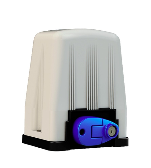 ROSSI DZ4 SK 36 VIP 220V 700KG