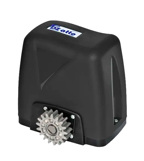 ROSSI DZ ATTO V2 36 TURBO 220V 350KG