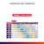 Top Moving Royal (7260) - loja online